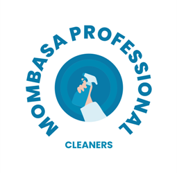 Mombasa professional cleaners