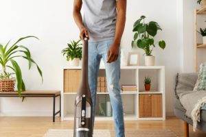 top notch cleaning service provider in Mombasa