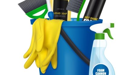 Mombasa professional cleaners